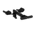 Canyon GEAR GROOVE Aero Extension