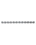 Shimano CN-LG500 11-speed Chain 138L