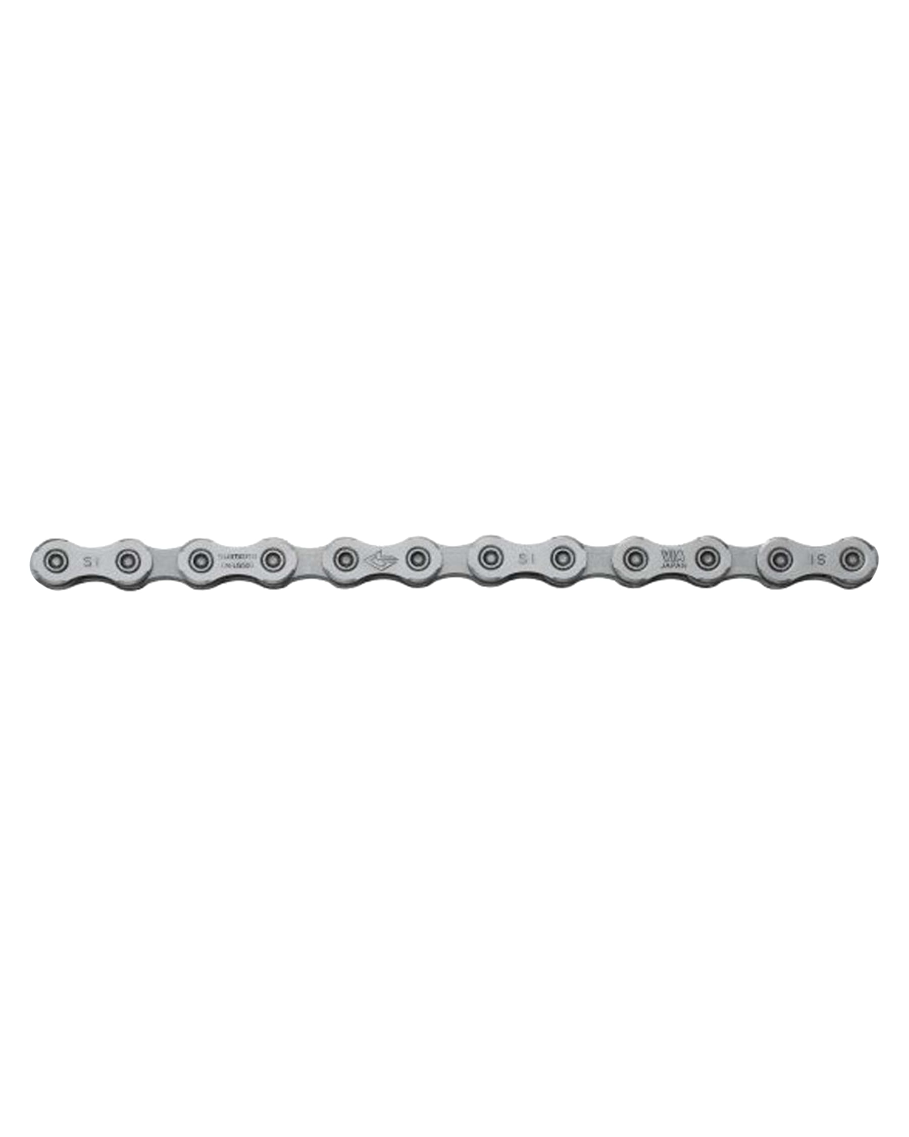 Shimano CN-LG500 11-speed Chain 138L
