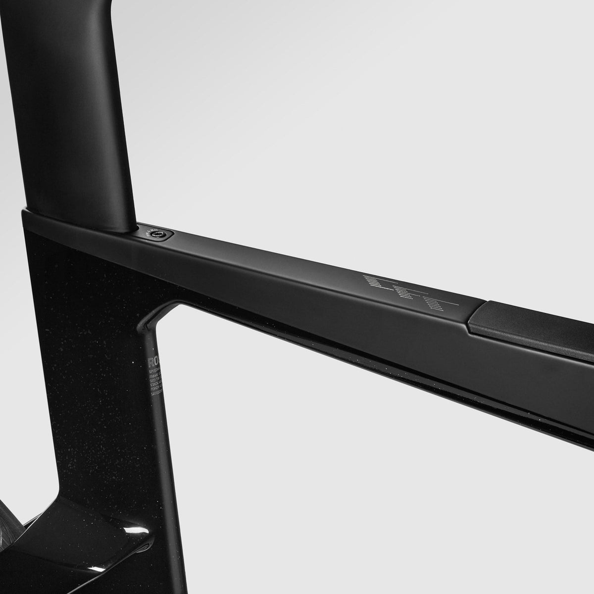 Speedmax CFR Di2 – Outlet