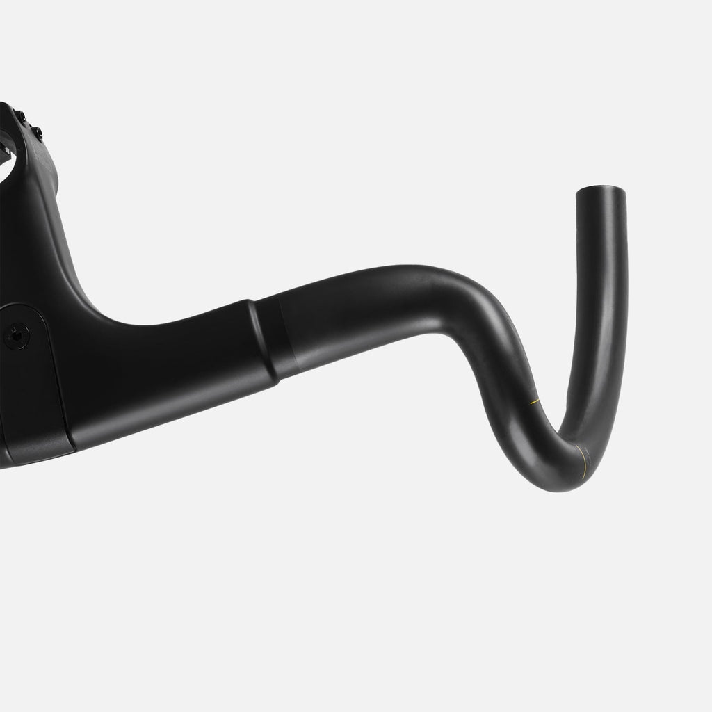 Canyon GEAR GROOVE CP0047 Gravel Pro Cockpit – Outlet