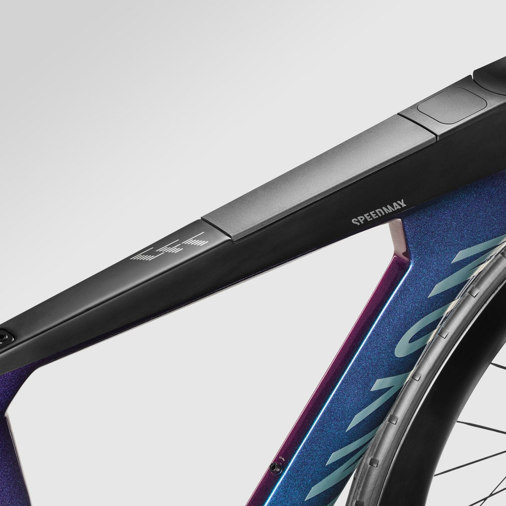Speedmax CFR Di2 – Outlet
