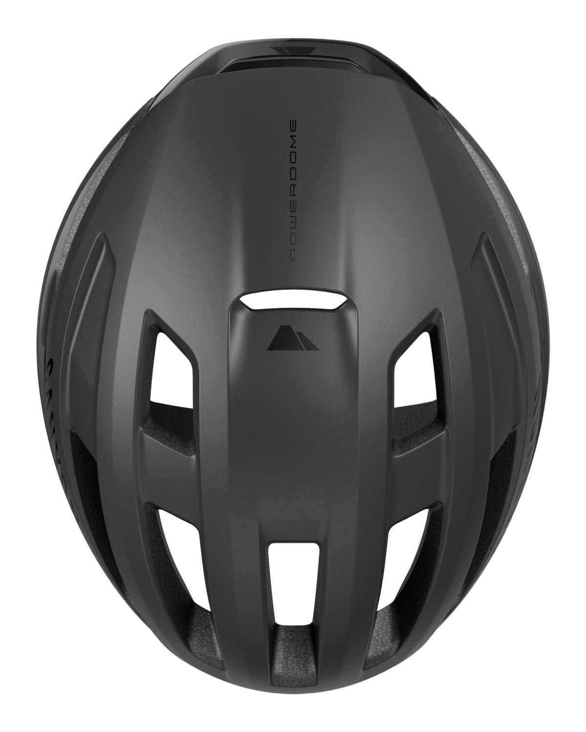 Abus X Canyon Powerdome Road Cycling Helmet