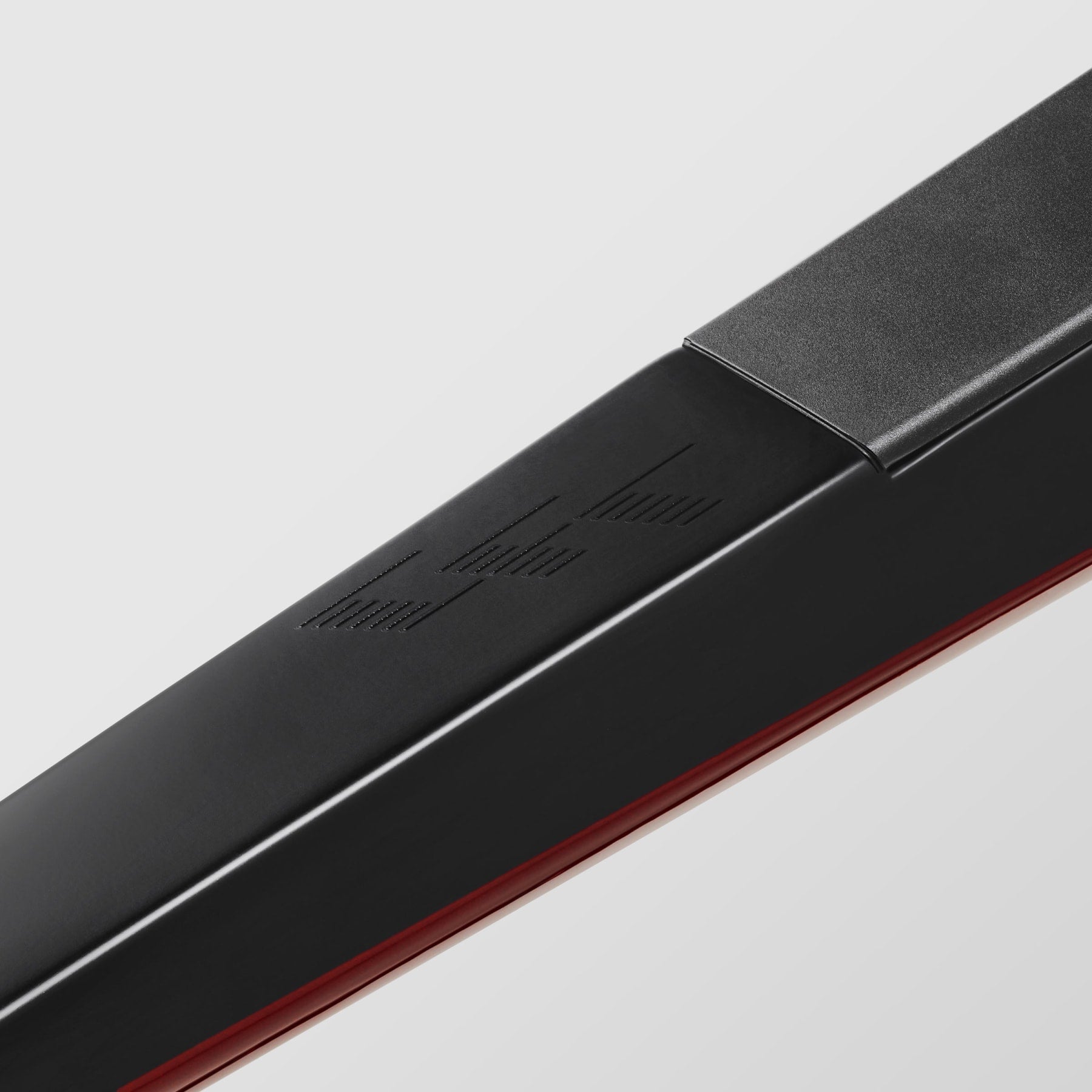 Speedmax CFR Disc Di2 – Outlet
