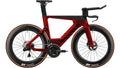 Speedmax CFR Disc Di2 – Outlet