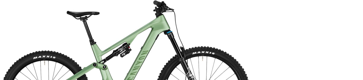 Spectral:ON CF 8 – Outlet
