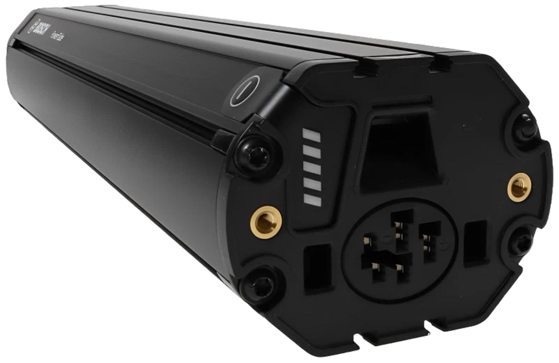 Bosch PowerTube 750Wh E-Bike Battery – Outlet