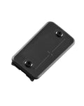 Canyon GP0456-01 BCM Cover