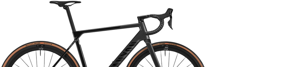 Ultimate CF SLX 9 Di2 – Outlet