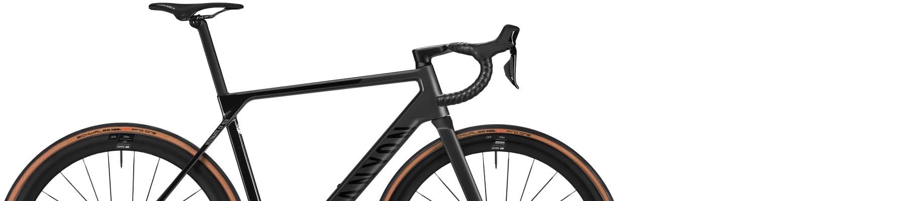 Ultimate CF SLX 9 Di2 – Outlet