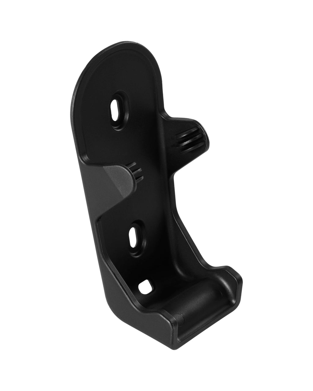 Canyon Torque:ON Bottle Cage