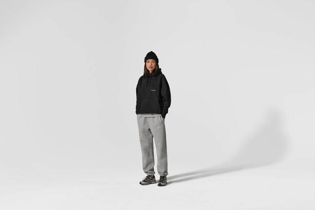CLLCTV Core Hoodie