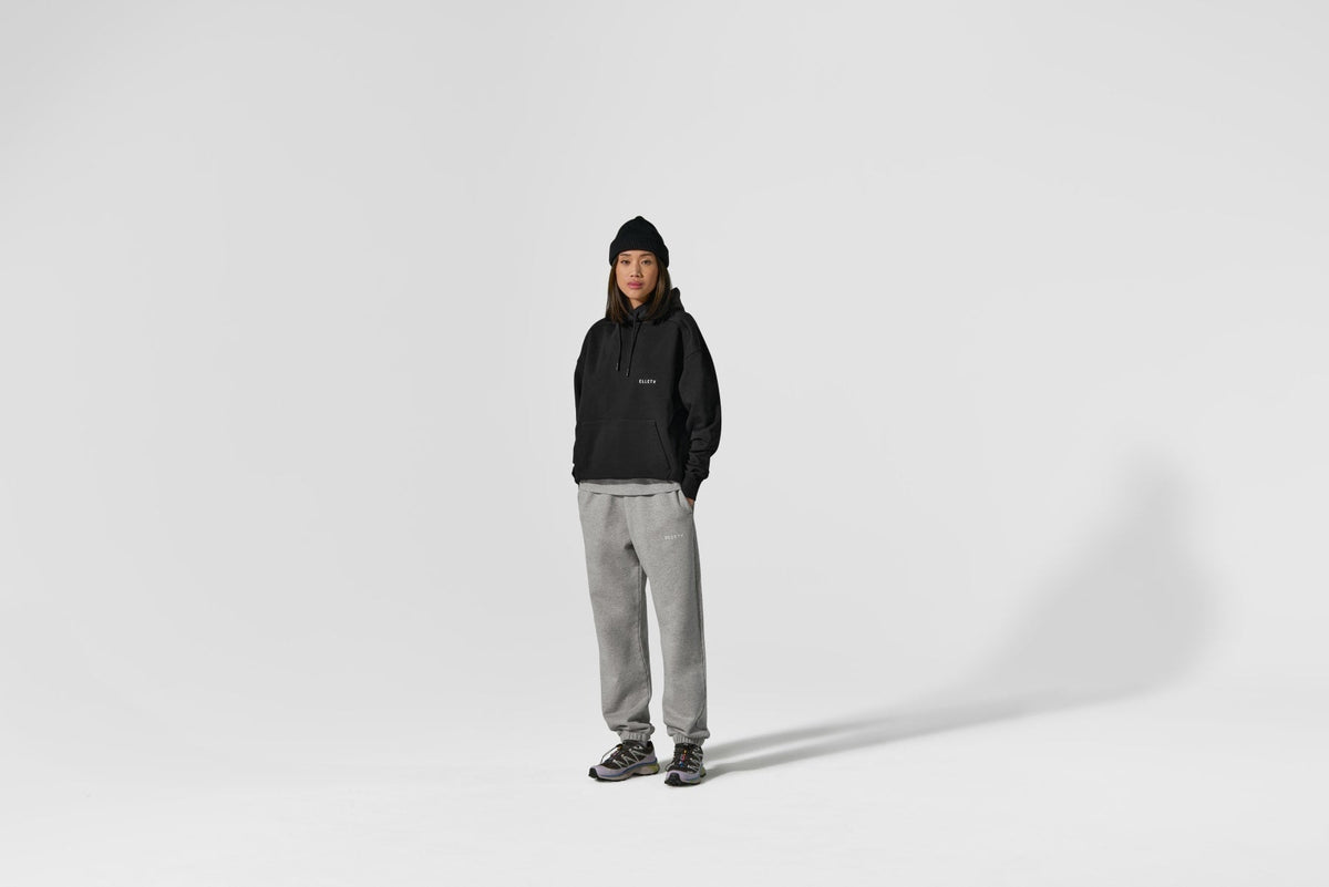 CLLCTV Core Hoodie