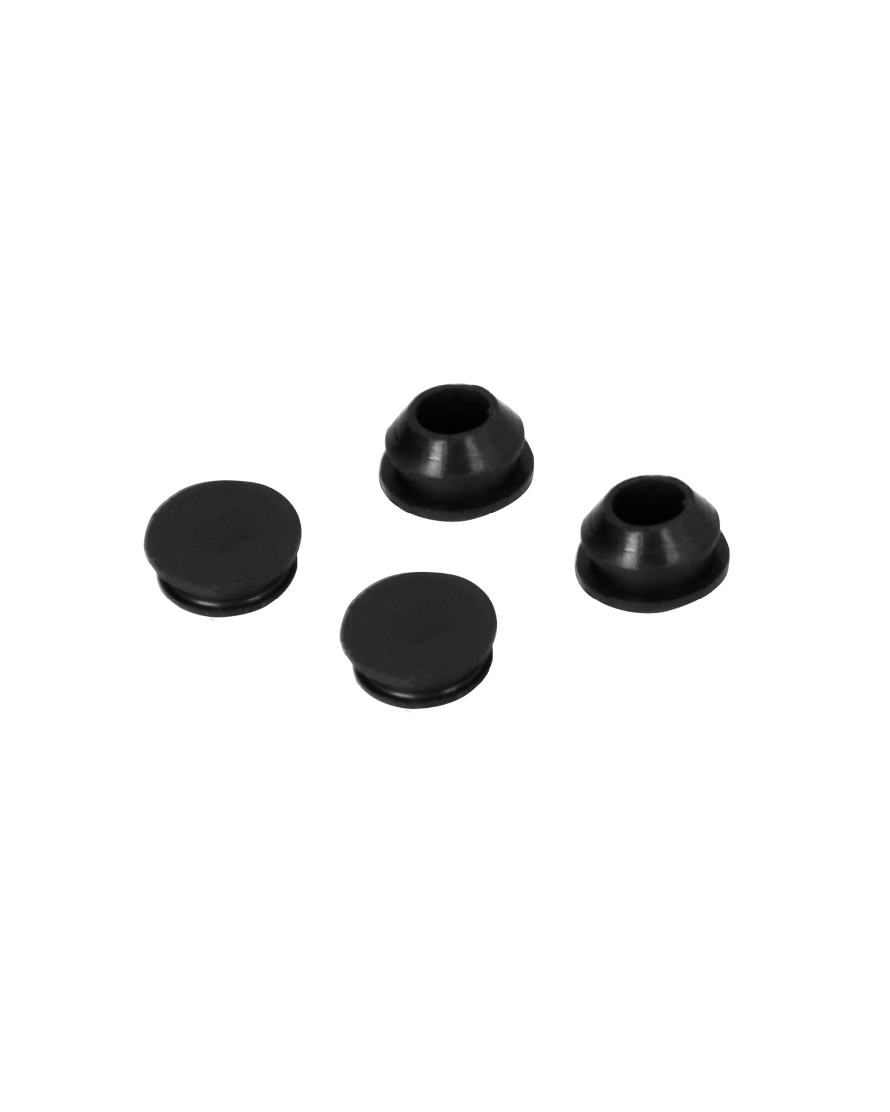 Canyon GP7321-01 Grommet