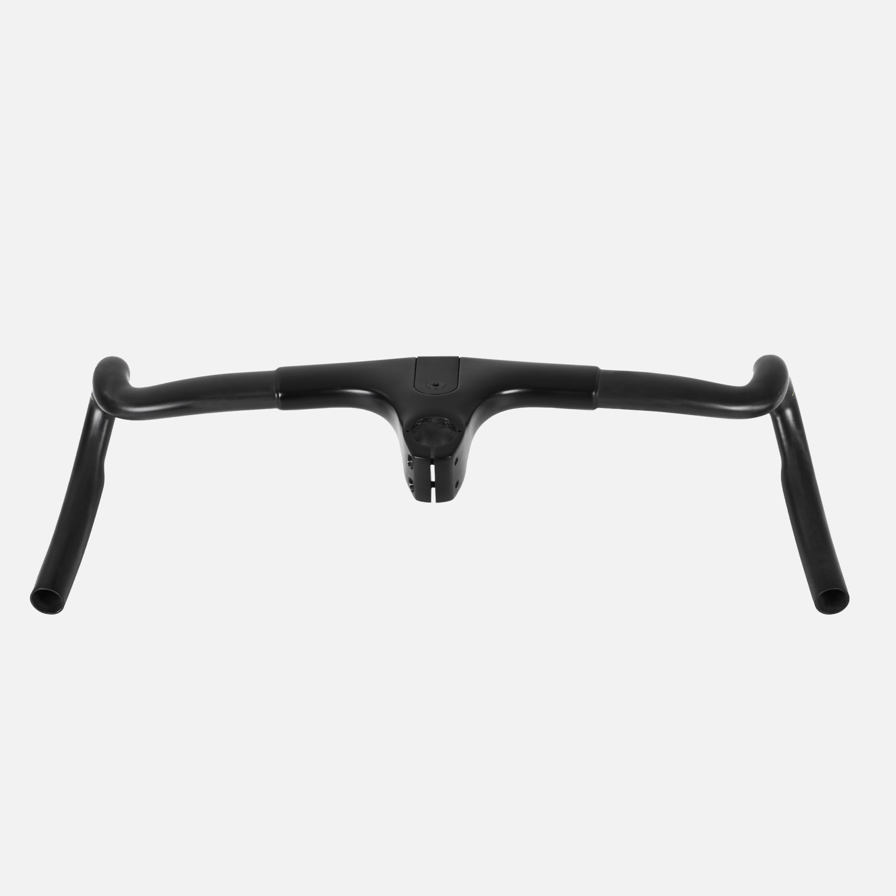 Canyon GEAR GROOVE CP0039 Gravel Ergo Cockpit