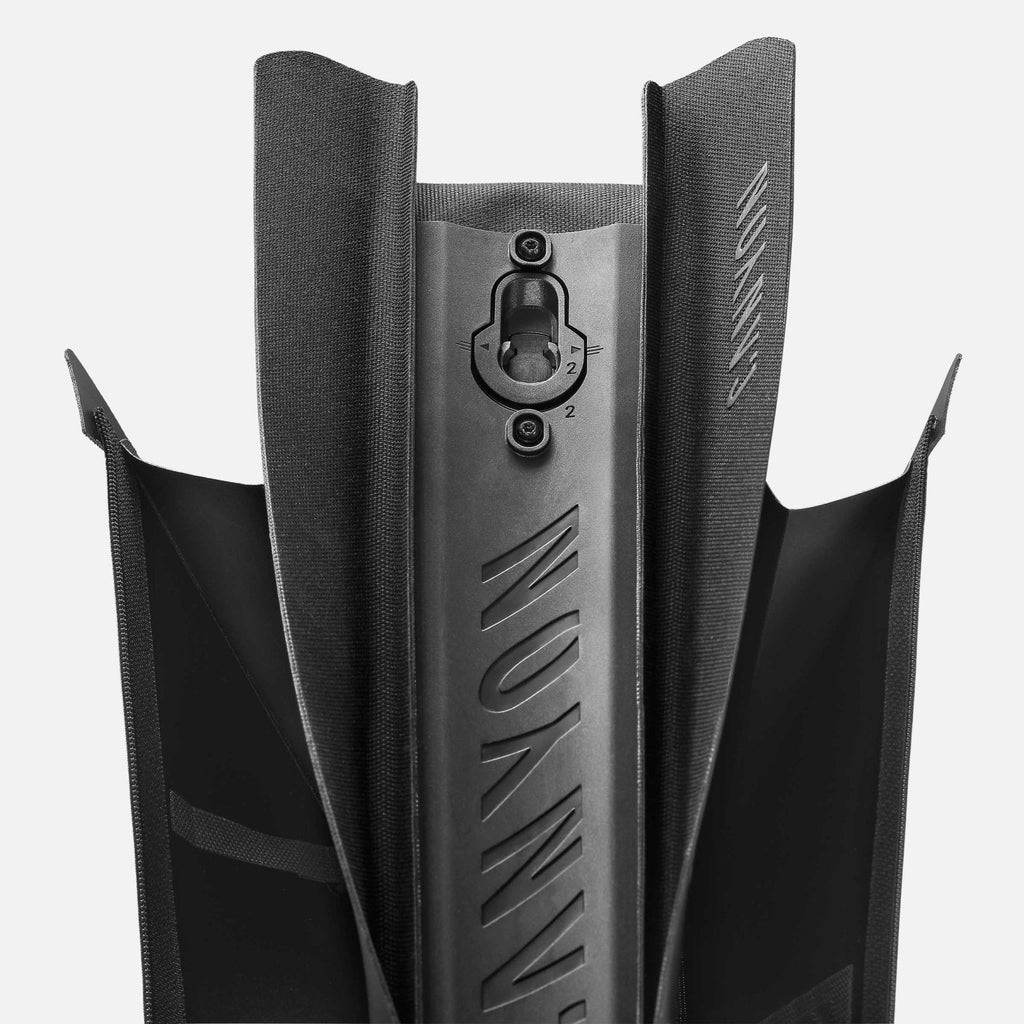 Canyon LOAD FidLock QuickLoader Grizl:ON – Outlet