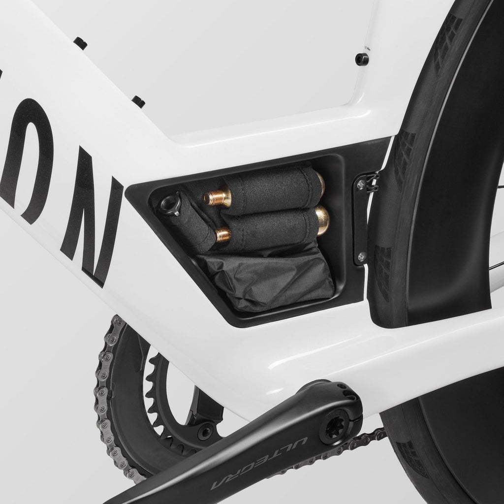 Speedmax CF SLX 8 Di2 – Outlet