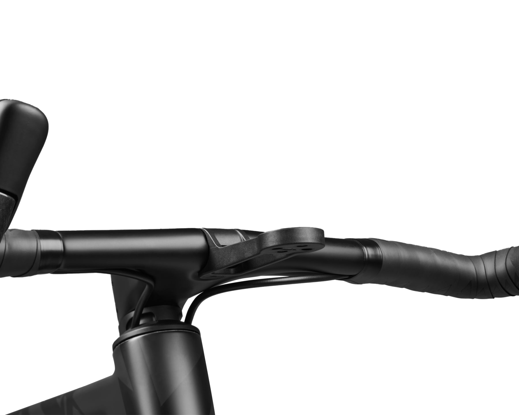 Canyon GEAR GROOVE Computer Mount