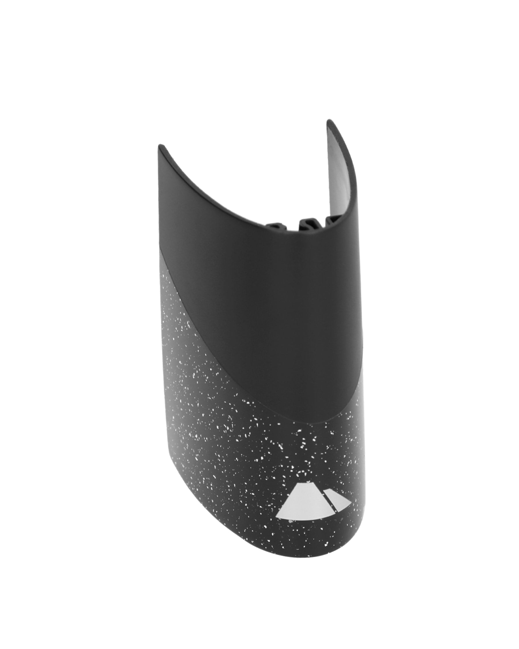 Canyon EP1082-01 Fork Cover "M"