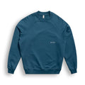 CLLCTV Core Crewneck