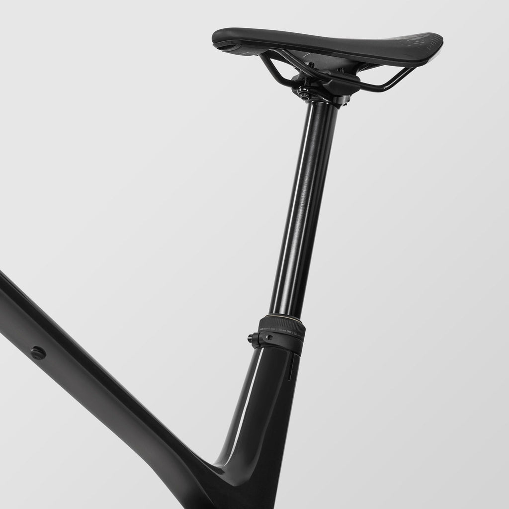 Spectral:ONfly CF 8 – Outlet