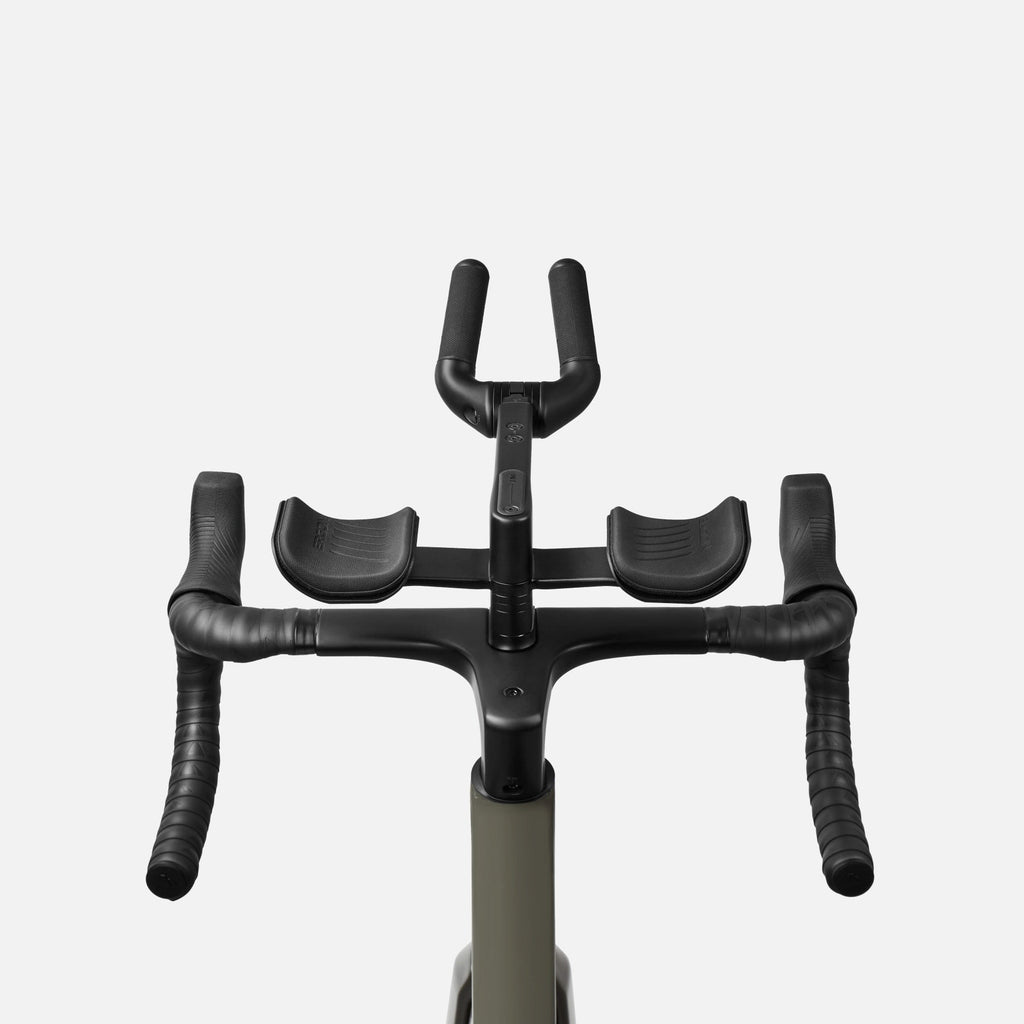 Canyon GEAR GROOVE Aero Extension