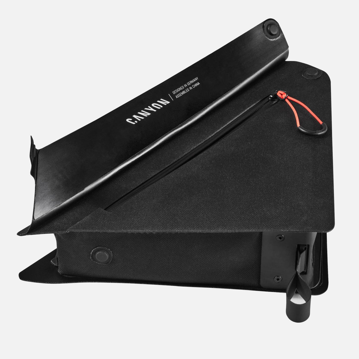 Canyon LOAD FidLock QuickLoader Grail