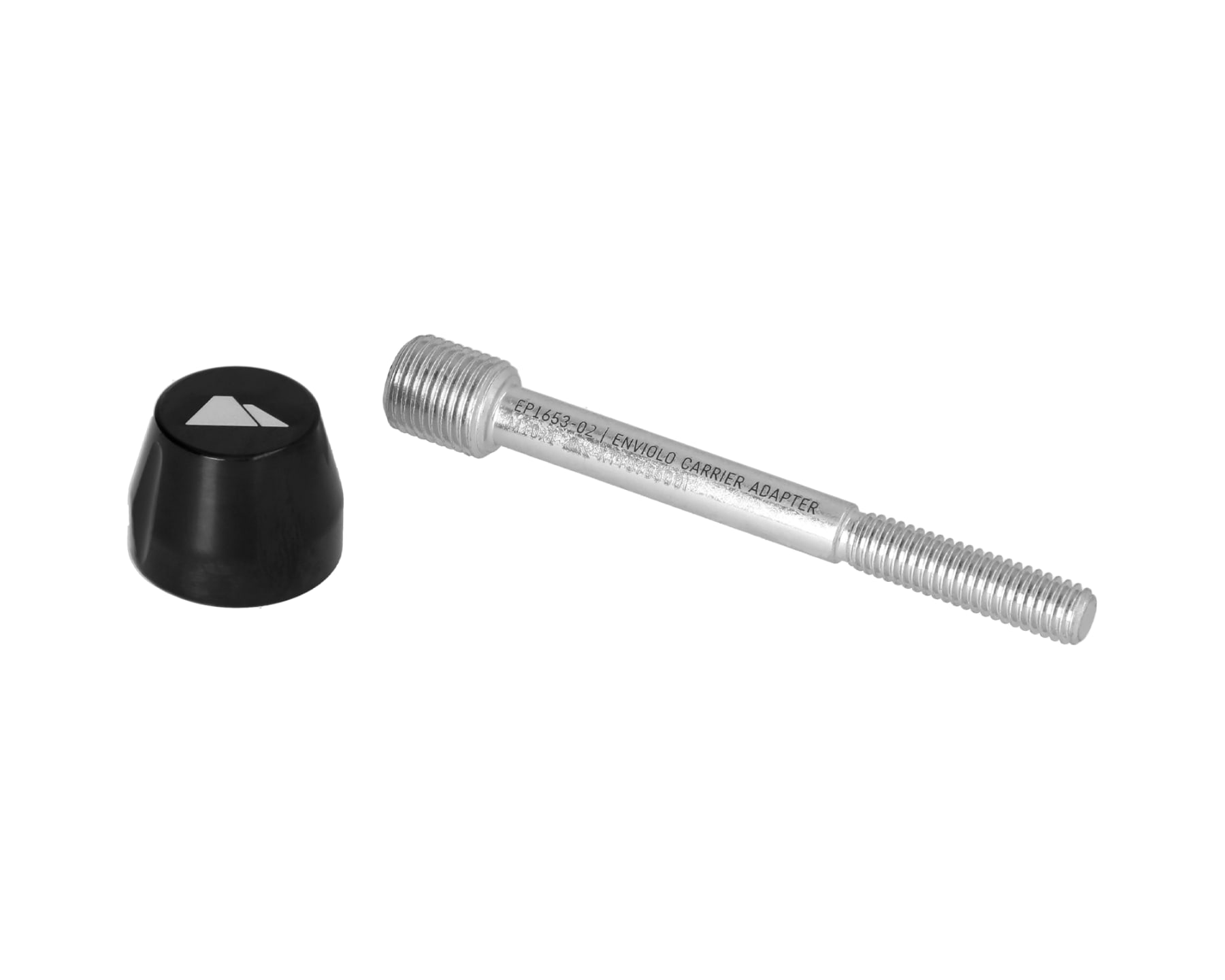 Canyon GP7263-02 Adapter Enviolo