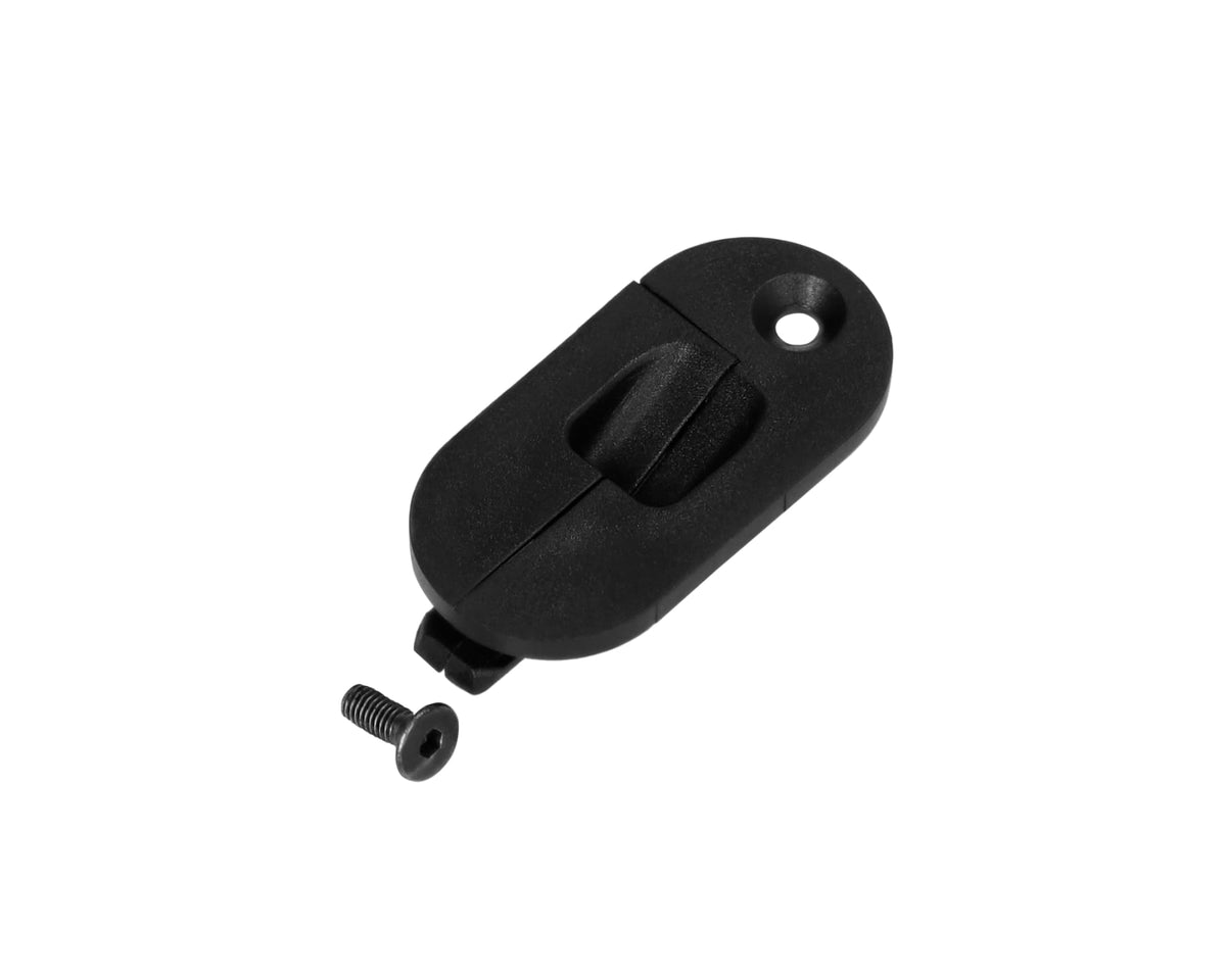 Canyon GP0531-01 Cable Guide