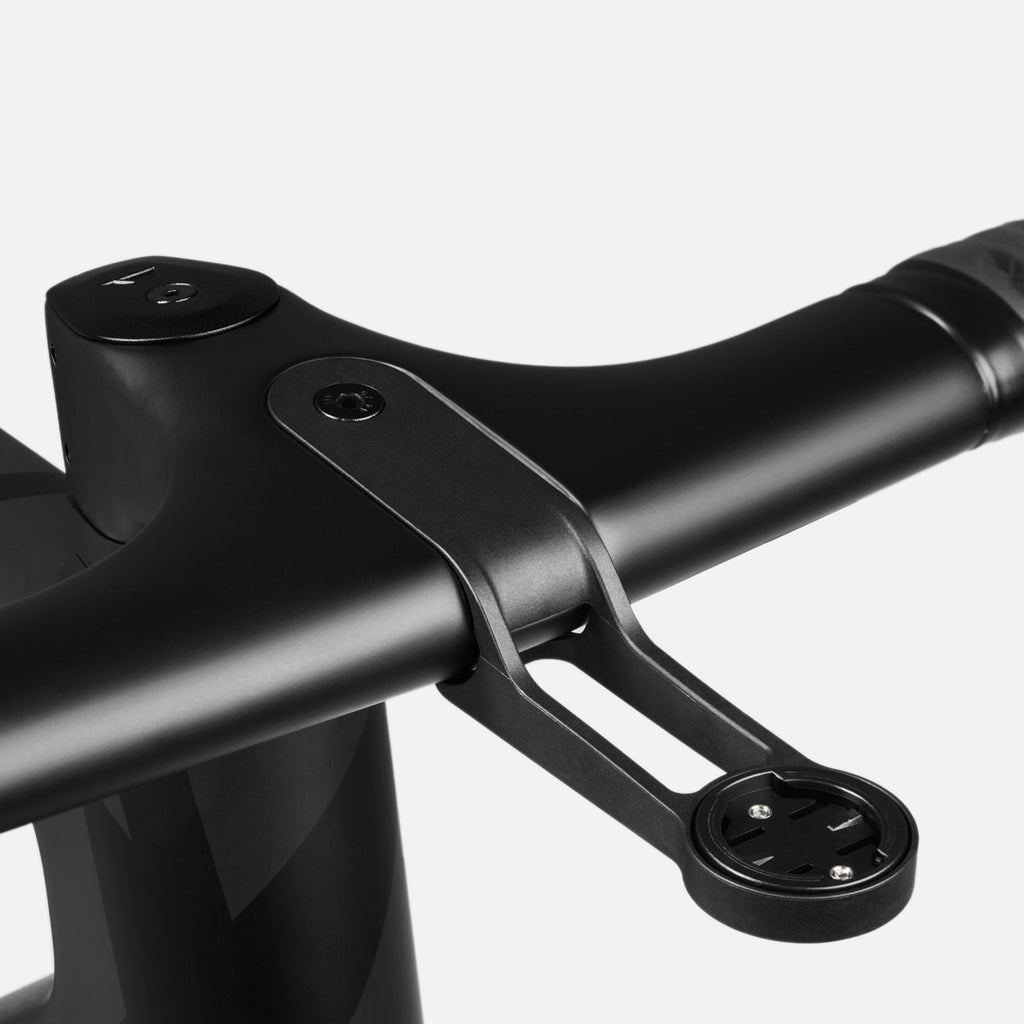 Grail CF SLX 8 AXS – Outlet