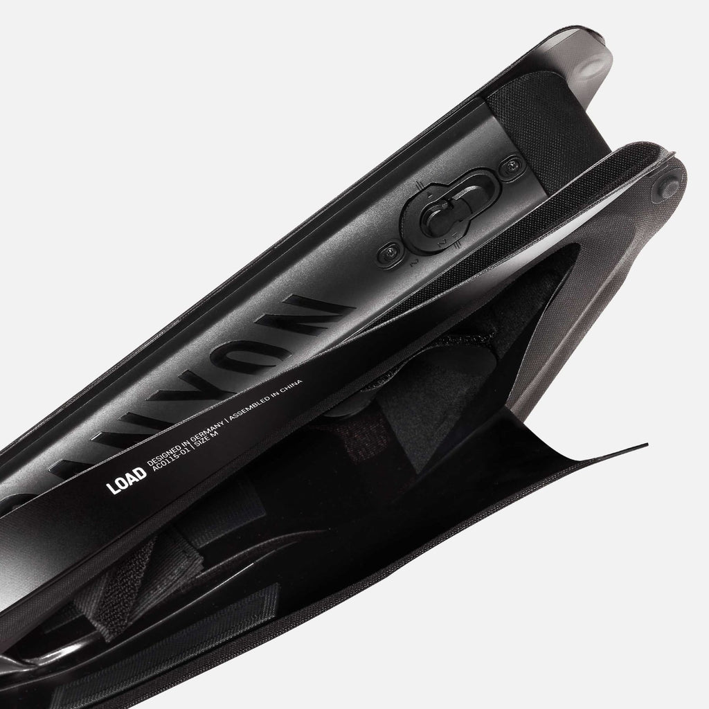 Canyon LOAD FidLock QuickLoader Grizl:ON – Outlet