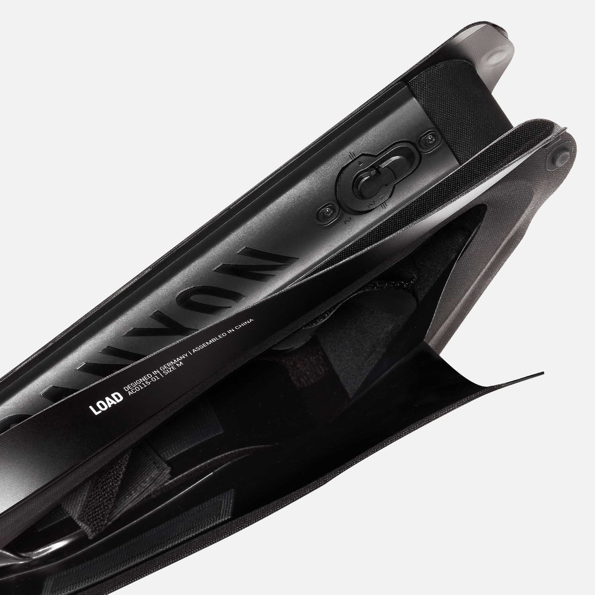 Canyon LOAD FidLock QuickLoader Grizl:ON – Outlet