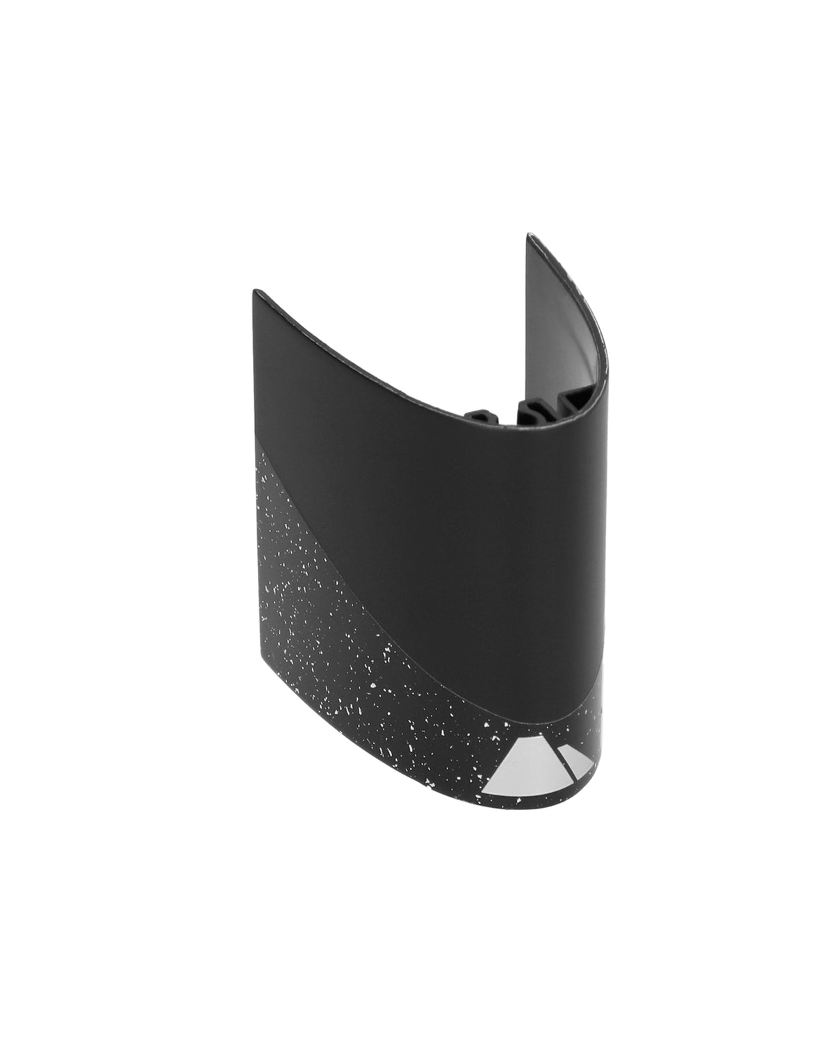 Canyon EP1081-01 Fork Cover "S"