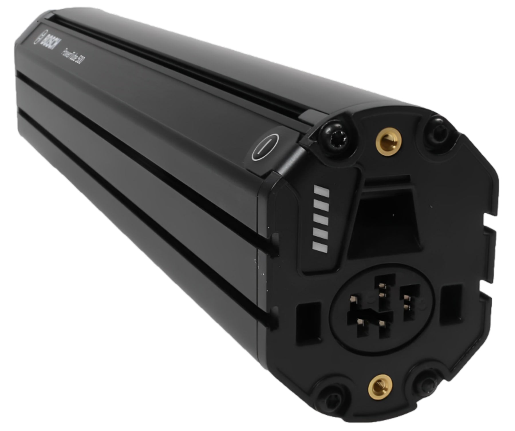 Bosch PowerTube 625Wh E-Bike Battery – Outlet
