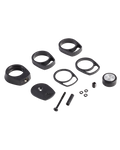 Canyon Aero Cockpit Spacer Kit