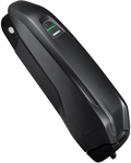 Shimano Steps BT-E8010 504Wh E-Bike Battery