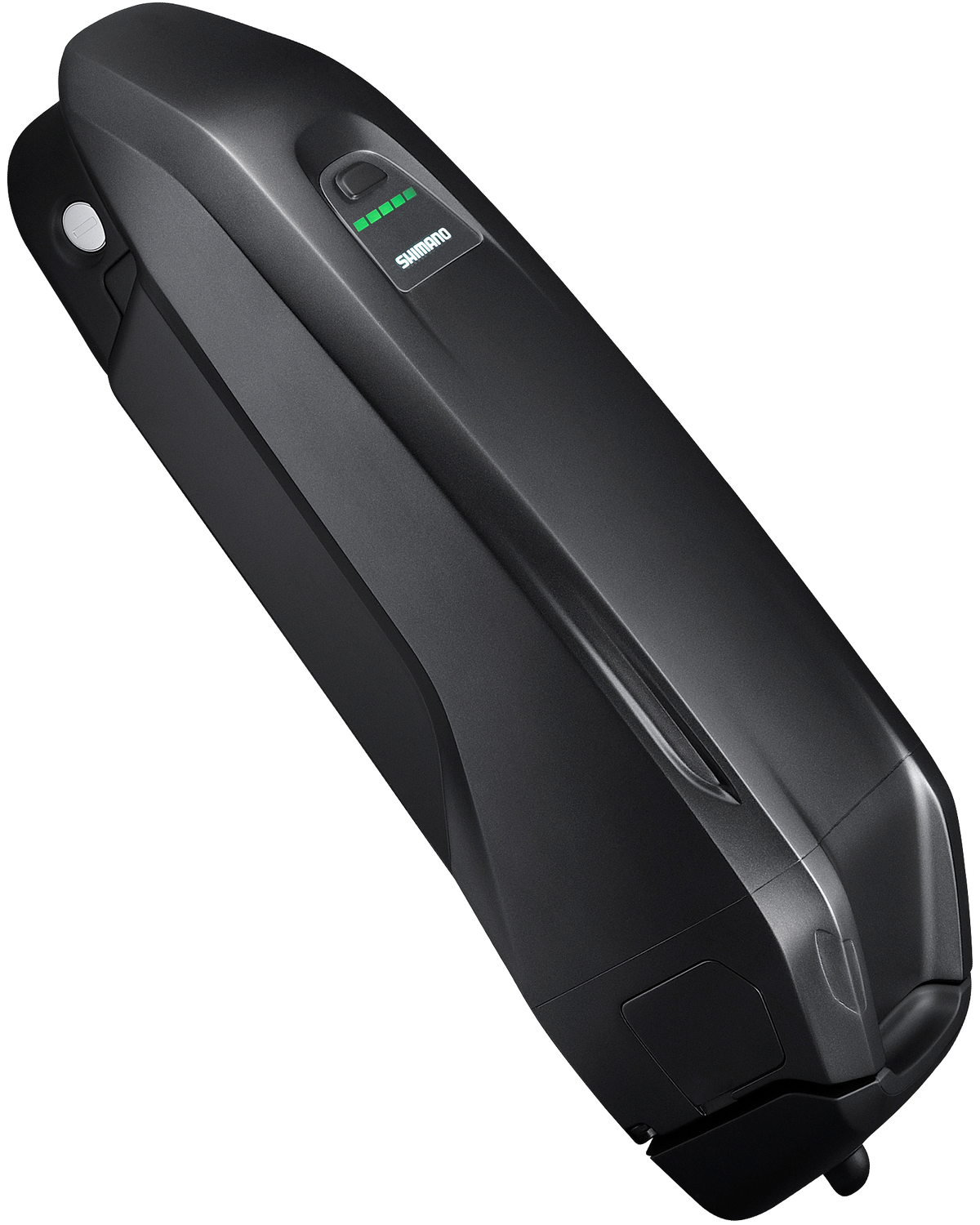 Shimano Steps BT-E8010 504Wh E-Bike Battery