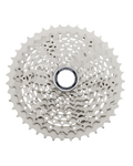 Shimano Deore CS-M4100 10-speed Cassette