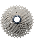 Shimano Ultegra CS-HG800 11-speed Cassette 11-34