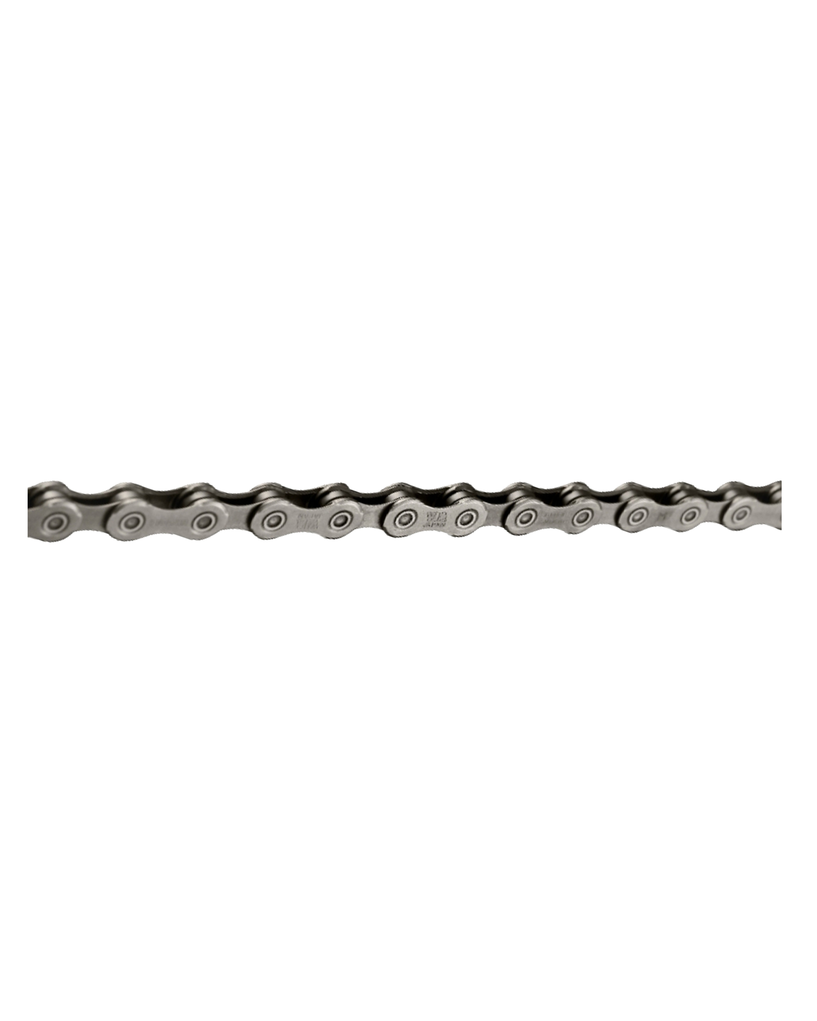 Shimano CN-HG701 Ultegra 11-speed Chain 116 Links