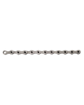 Shimano CN-HG901 Dura Ace 11-speed Chain 116 Links
