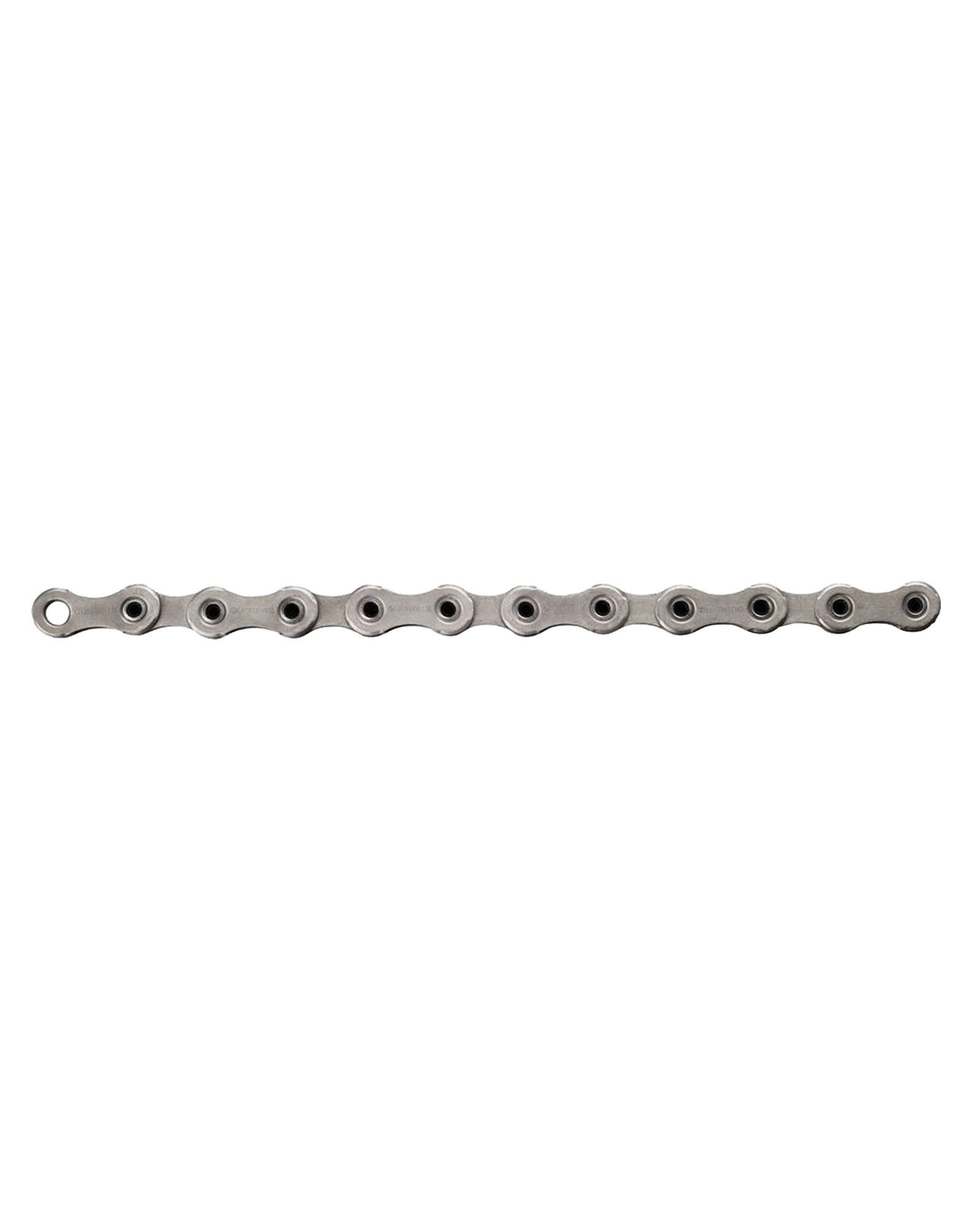 Shimano CN-HG901 Dura Ace 11-speed Chain 116 Links