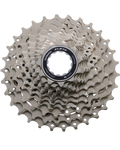 Shimano CS-HG700 11-speed Cassette 11-34