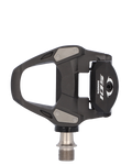 Shimano 105 PD-R7000 Pedals