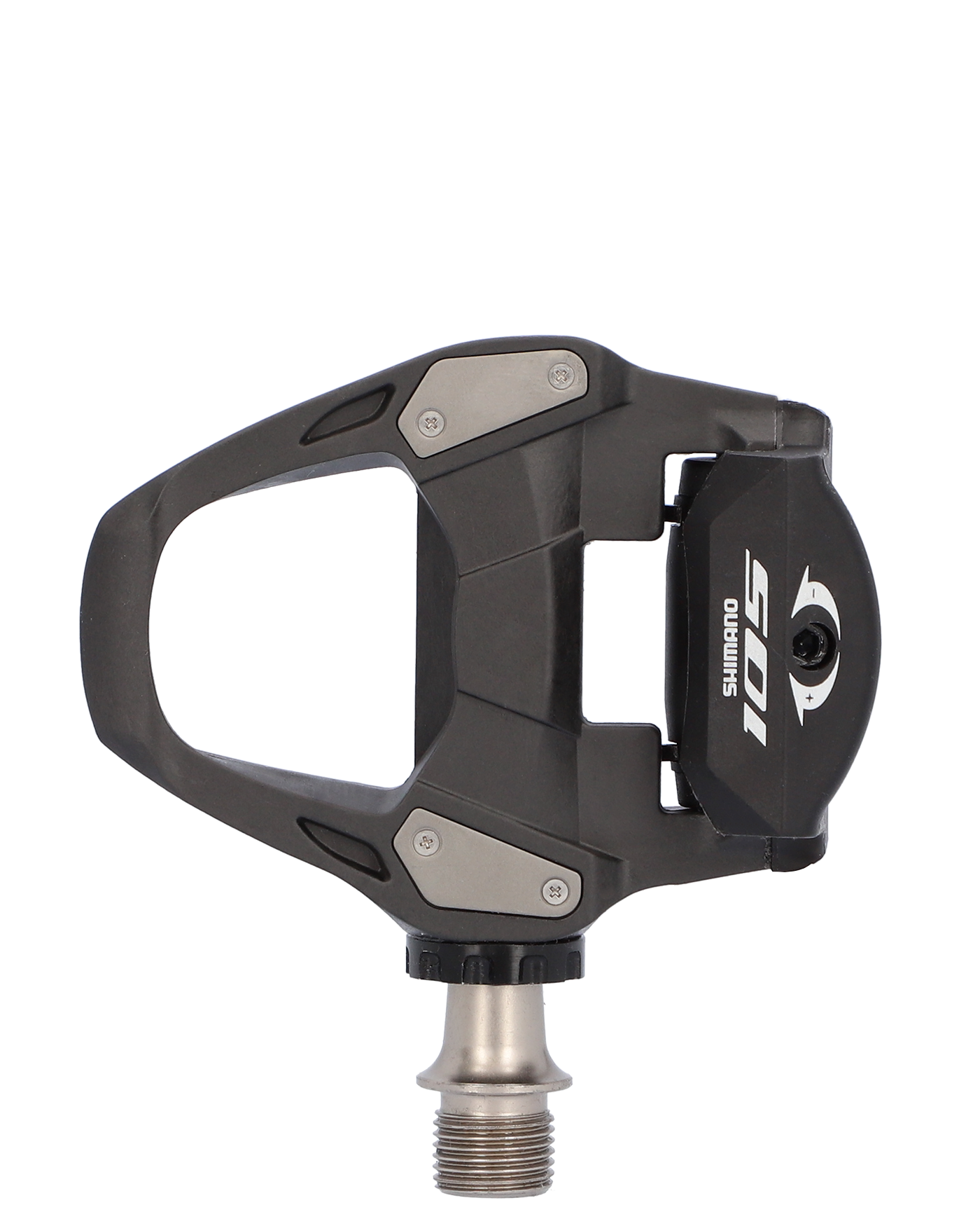 Shimano 105 PD-R7000 Pedals