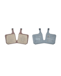 Magura MT 9.P Performance Disc Brake Pads
