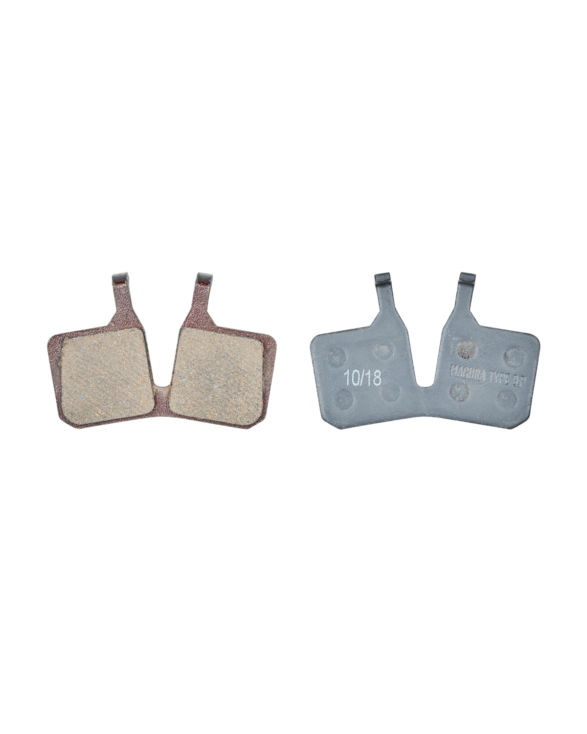 Magura MT 9.P Performance Disc Brake Pads