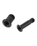 Canyon GP0174-01 Mounting Kit RS