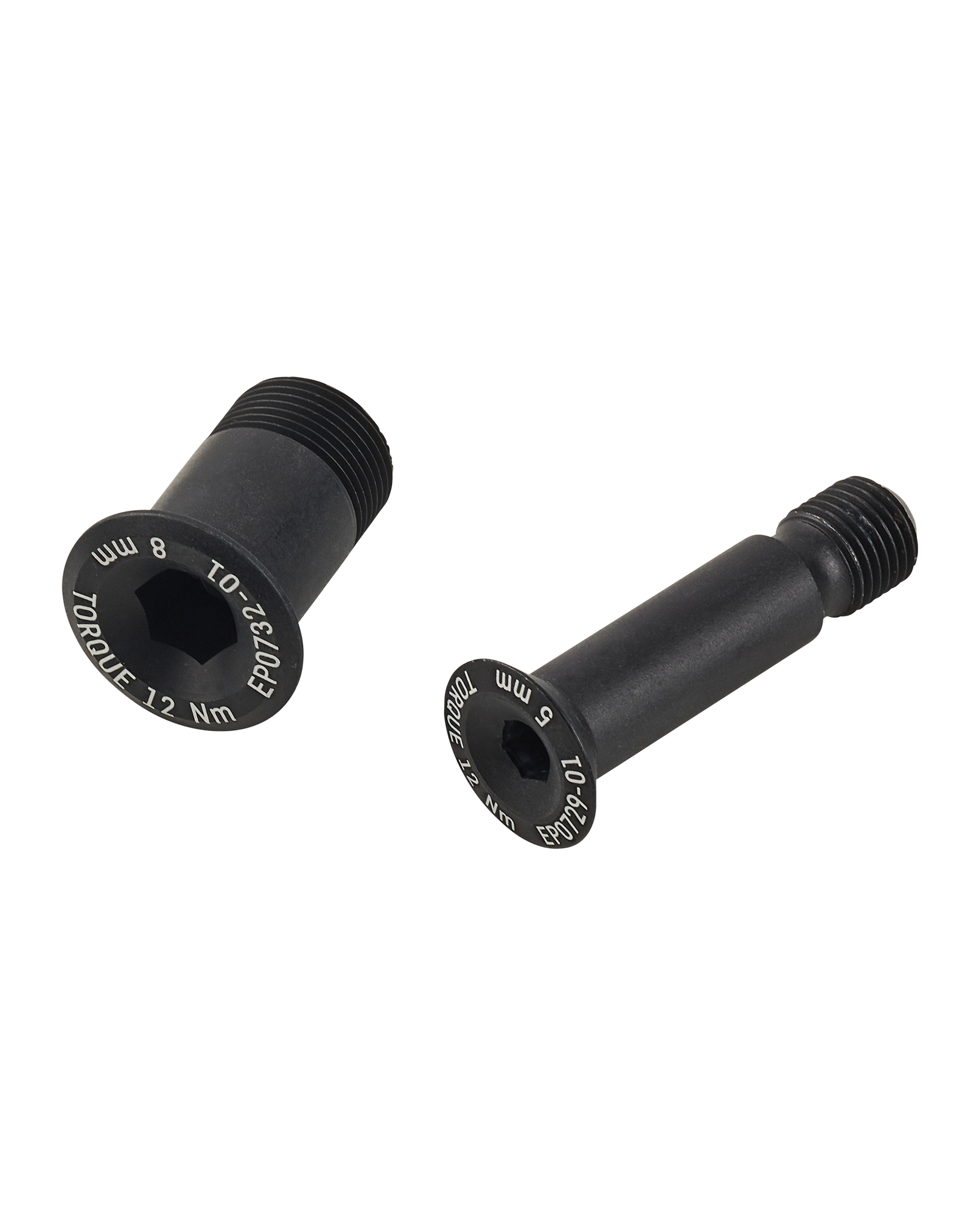 Canyon GP0174-01 Mounting Kit RS