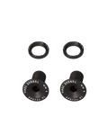 Canyon GP0177-01 Lux CF Main  Pivot Mounting Kit